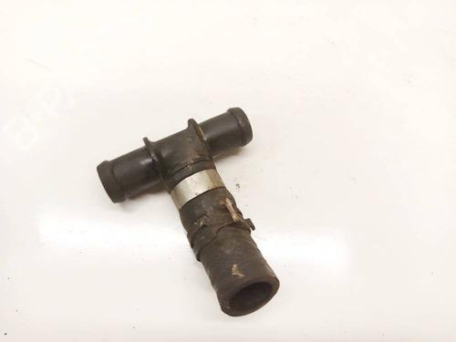 Pipe AUDI A6 C6 (4F2) 3.0 TDI quattro | BP37687279M125 - Image 2