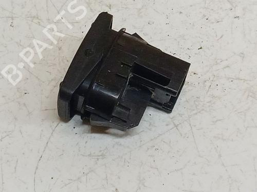 Switch FORD MONDEO IV (BA7) 2.0 TDCi | BP36517560I30 - Image 2