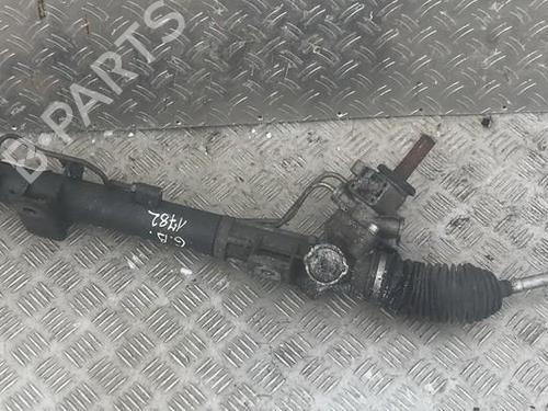 Used Steering column Steering column 35668850 35668850