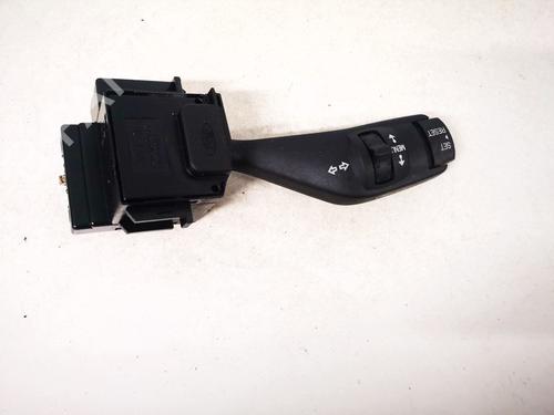 Used Warning switch Warning switch 35587117 35587117