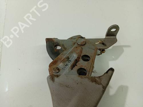 Hand brake MAZDA PREMACY (CP) 2.0 TD | BP34840951I18 - Image 4