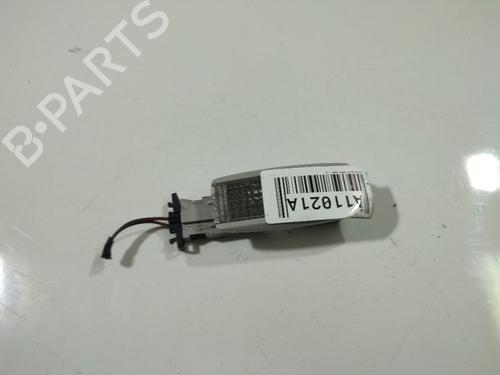 interior-roof-light-vw-bora-i-1j2-1998-1999-2000-2001-2002-2003-2004-2005-2006-2007-2008-2009-2010-2011-2012-2013-34858232 main image