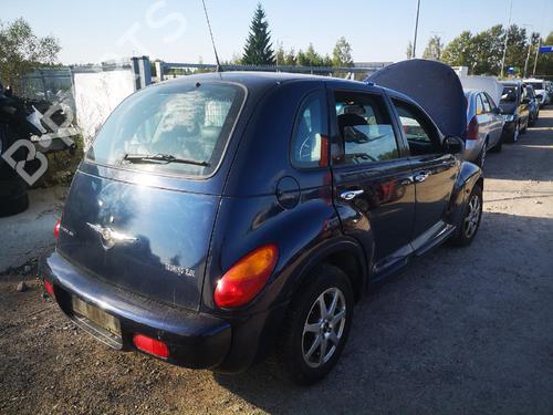 Engine mount CHRYSLER PT CRUISER (PT_) 2.0 | BP32620851M89