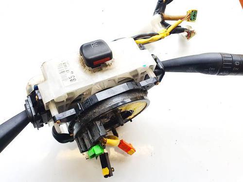 Warning switch SUBARU OUTBACK (BL, BP) 2.5 AWD (BP9) | BP35049279I22 - Image 2