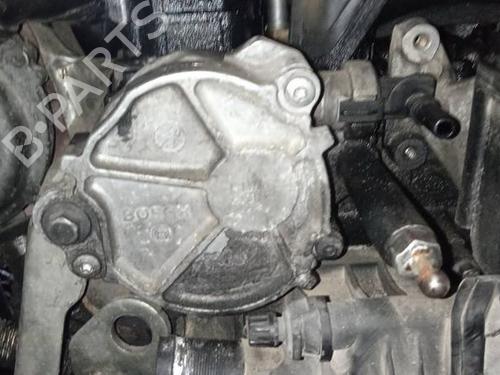 Used Vacuum pump Vacuum pump 35194032 35194032