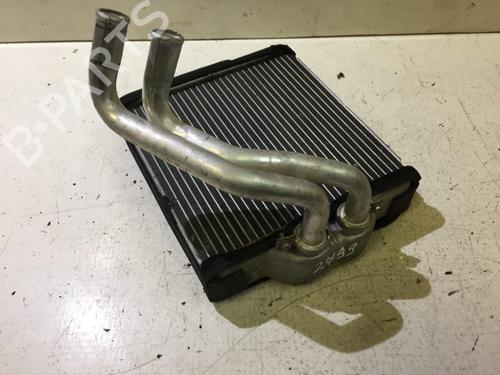 Used Heater matrix Heater matrix MITSUBISHI CARISMA (DA_) 1.6 (DA1A) (99 hp) 35655147 35655147