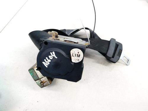 rear-right-seatbelt-vw-passat-b5-variant-3b5-1997-1998-1999-2000-2001-35588274 main image