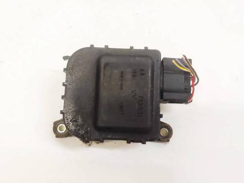 Used Electronic module AUDI A3 (8L1) 1.9 TDI (100 hp) 32627039