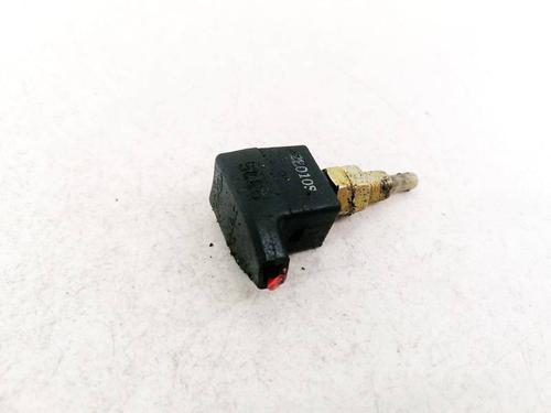Electronic module FORD KUGA I 2.0 TDCi | BP35379002M83 - Image 3