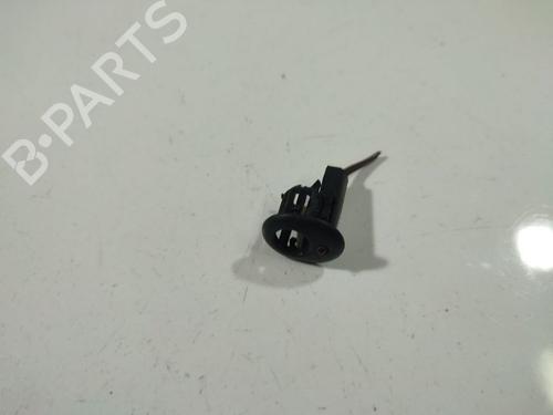 Used Interior roof light Interior roof light VW PASSAT B5.5 (3B3) 1.9 TDI (130 hp) 34858243 34858243