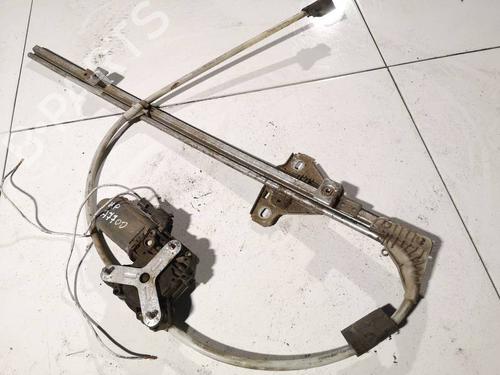 Used Front left window mechanism Front left window mechanism 35050545 35050545