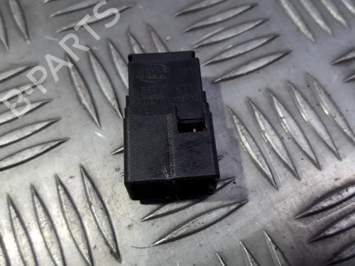 other-nissan-almera-ii-hatchback-n16-2000-33492928 main image