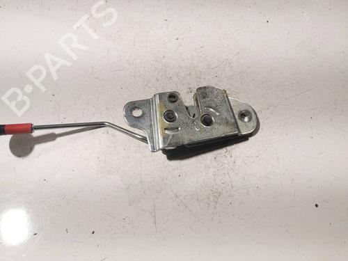 Electronic module HYUNDAI i20 I (PB, PBT) 1.2 | BP40242843M83 - Image 2