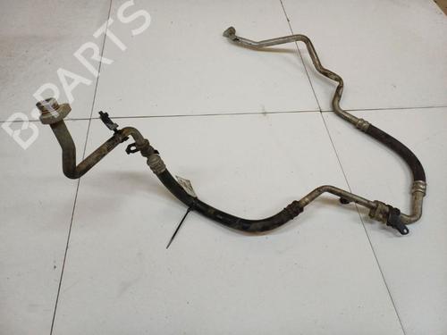 Used AC pipe AC pipe RENAULT GRAND SCÉNIC II (JM0/1_) 1.9 dCi (JM14) (131 hp) 33489663 33489663
