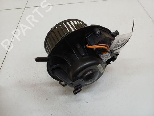 Heater blower motor VW PASSAT B7 (362) 1.6 TDI | BP37084960M62 - Image 3