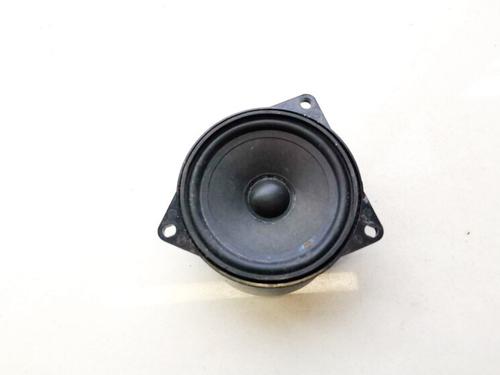 speaker-bmw-5-e60-2001-2002-2003-2004-2005-2006-2007-2008-2009-2010-33063322 main image