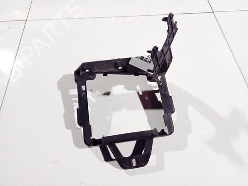 Støtte MERCEDES-BENZ SPRINTER 5-t Platform/Chassis (B906) 511 CDI (906.153, 906.155, 906.253, 906.255) (109 hp) 32968798