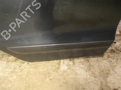 Gummiliste HONDA FR-V (BE) 2.2 i CTDi (BE5) | BP35007422C142 - Image 2