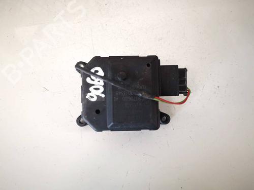 Used Electronic module Electronic module OPEL ZAFIRA / ZAFIRA FAMILY B (A05) 1.9 CDTI (M75) (120 hp) 32945731 32945731