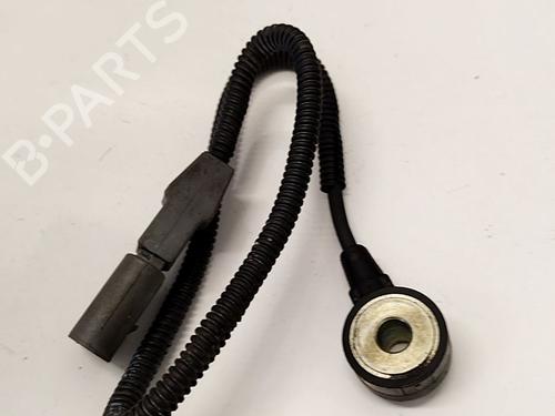 Electronic module AUDI A6 C6 (4F2) 3.2 FSI | BP38503713M83 - Image 3