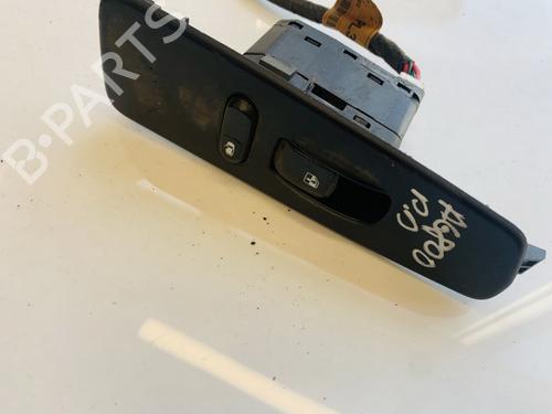 Used Switch Switch SSANGYONG REXTON / REXTON II (GAB_) 2.7 Xdi (165 hp) 32877113 32877113