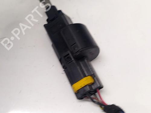 Electronic module AUDI A6 C5 (4B2, 4B4) 2.5 TDI | BP36659207M83 - Image 3