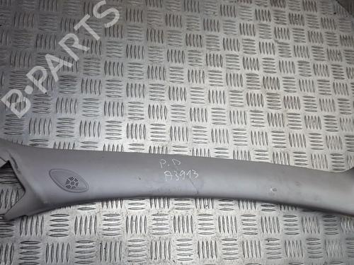 andre-nissan-almera-ii-hatchback-n16-2000-35706618 main image