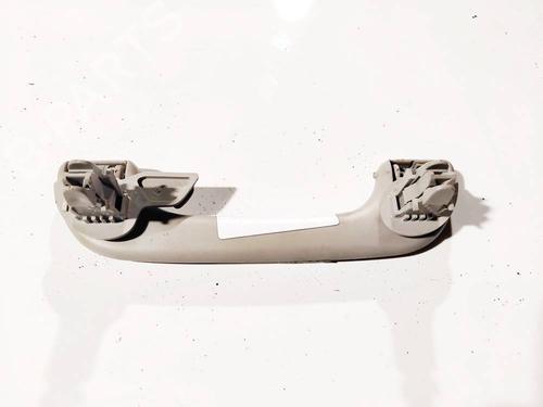 Interior roof handle RENAULT ESPACE IV (JK0/1_) 1.9 dCi (JK0U) | BP35178486I35 - Image 2