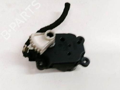 Electronic module FORD MONDEO III (B5Y) 2.0 TDCi | BP33083692M83 - Image 3