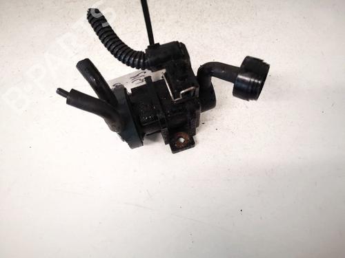 Used Electronic module Electronic module 35443579 35443579