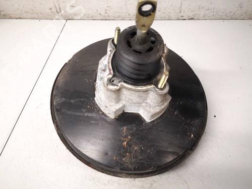 Used Servo brake Servo brake 39231845 39231845