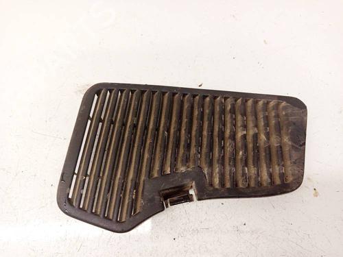 Used Boot lining Boot lining OPEL ASTRA G Hatchback (T98) 1.7 DTI 16V (F08, F48) (75 hp) 34741052 34741052
