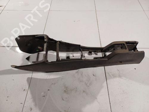 Console centrale Console centrale OPEL ASTRA H (A04) 1.7 CDTI (L48) (100 hp) 34959663 34959663