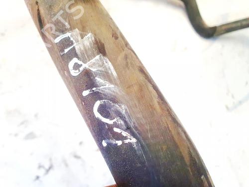 Pipe CITROËN C5 III (RD_) 2.0 HDi (RDRHD8, RDRHDJ, RDRHR8, RDRHRJ) | BP32908476M125 - Image 3