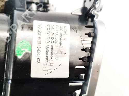 Difusor / Saída de ar TESLA MODEL S (5YJS) 75 | BP38078737I21 - Image 3