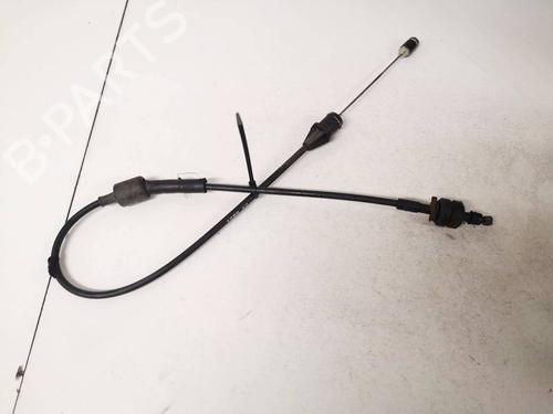 Used Cable Cable 35348907 35348907