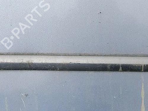 rubber-door-seal-mazda-6-hatchback-gg-2002-2003-2004-2005-2006-2007-2008-35507659 main image