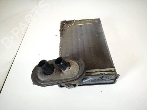 Used Heater matrix Heater matrix 35239503 35239503