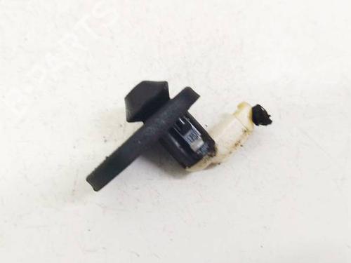 Used Electronic module Electronic module 35003423 35003423