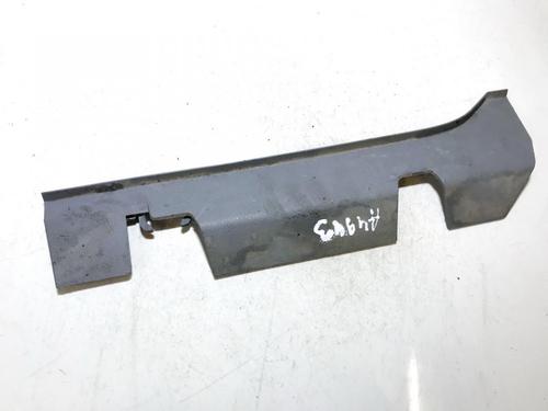 Used Other Other VW CADDY III Box Body/MPV (2KA, 2KH, 2CA, 2CH) 1.9 TDI (75 hp) 35853832 35853832