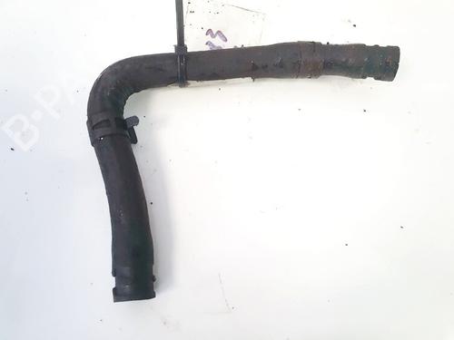 Used Pipe SUZUKI WAGON R+ (MA) 1.3 4WD (RB413) (76 hp) 32893357