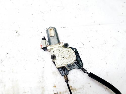 Used Electronic module Electronic module 35637405 35637405