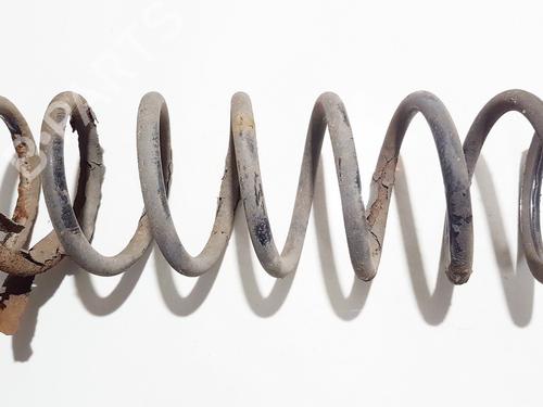 shock-absorber-spring-volvo-c30-533-2006-2007-2008-2009-2010-2011-2012-2013-35877726 main image