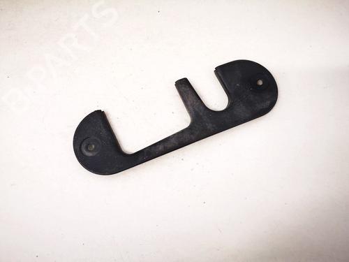 other-audi-a3-8l1-1996-1997-1998-1999-2000-2001-2002-2003-2004-2005-2006-35532997 main image