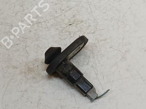 Electronic module TOYOTA AURIS (_E15_) 2.0 D-4D (ADE150_, ADE150R) | BP36907502M83 - Image 3