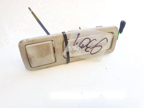 interior-roof-light-peugeot-307-3ac-2000-2001-2002-2003-2004-2005-2006-2007-2008-2009-2010-2011-2012-35235652 main image