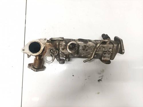 Used Egr Egr 35211757 35211757