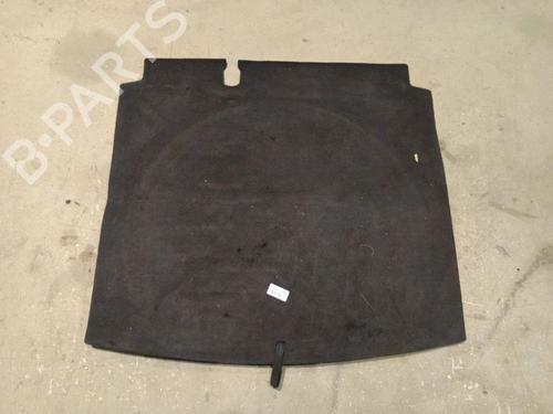 Used Luggage compartment floor Luggage compartment floor 34751049 34751049