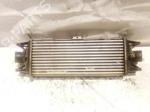 Used Intercooler Intercooler 35143633 35143633