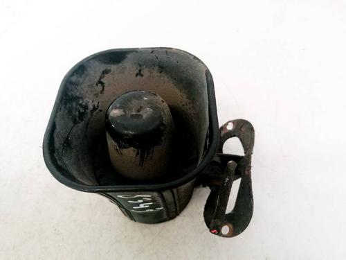 Electronic module TOYOTA YARIS (_P9_) 1.5 (NCP91_, NCP91R) | BP35381211M83 - Image 2